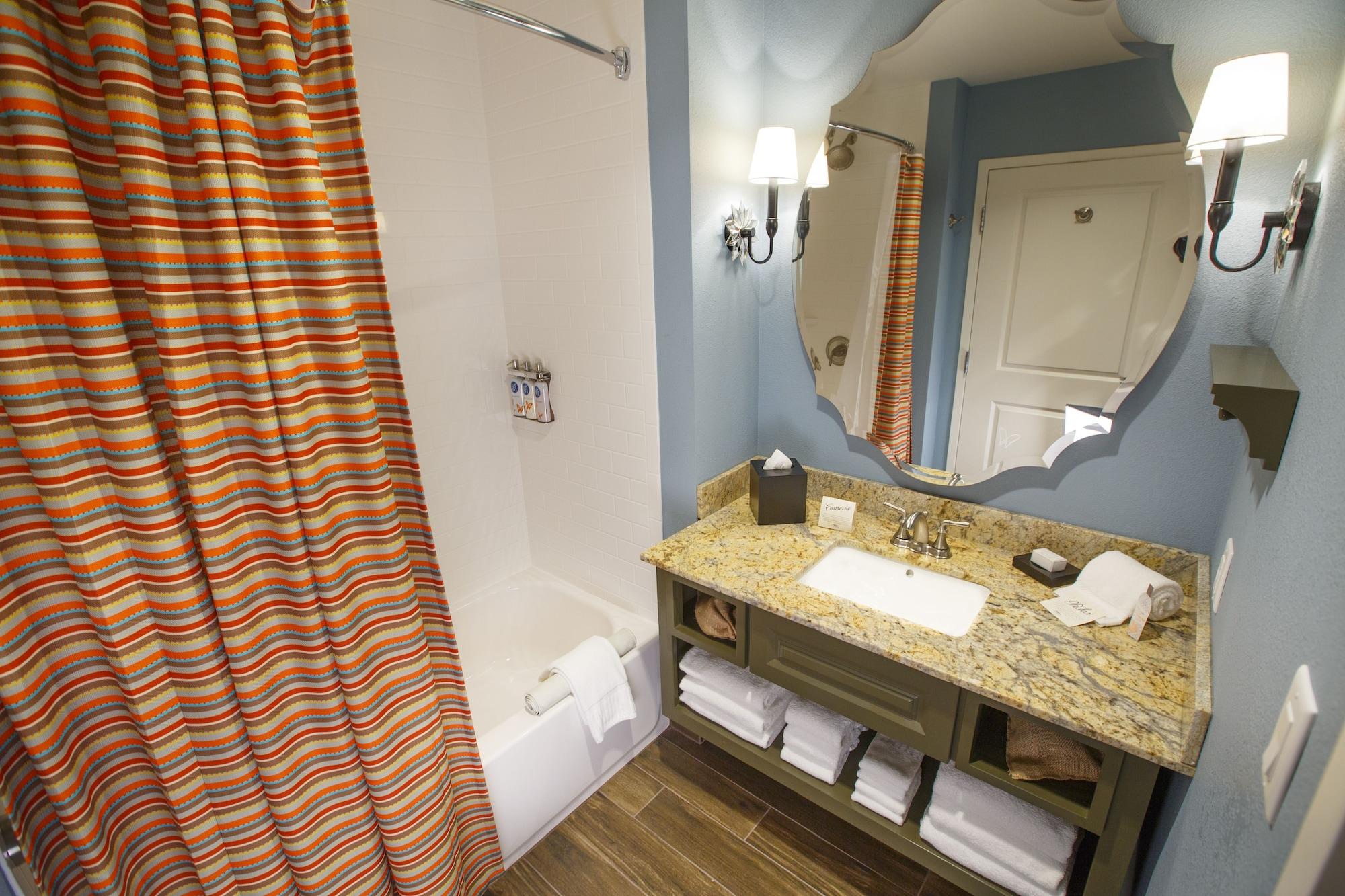 Dollywood'S Dreammore Resort And Spa Pigeon Forge Extérieur photo