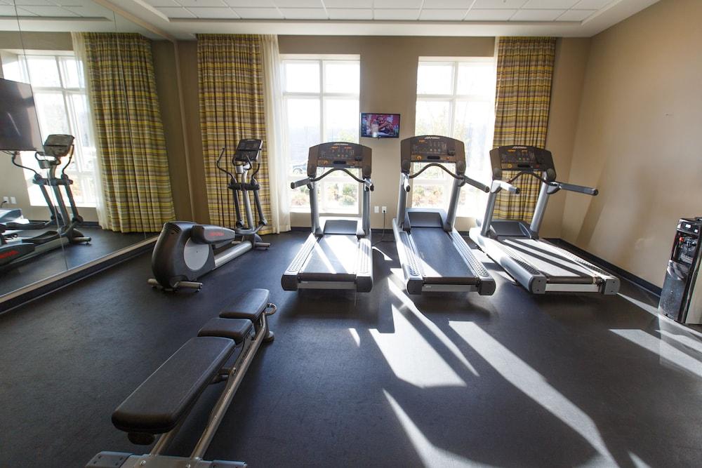 Dollywood'S Dreammore Resort And Spa Pigeon Forge Extérieur photo