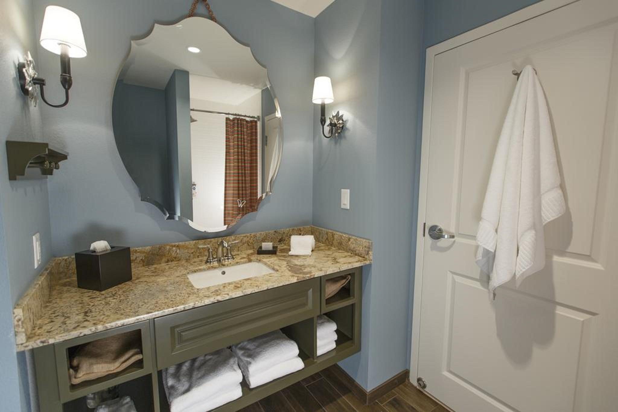 Dollywood'S Dreammore Resort And Spa Pigeon Forge Extérieur photo