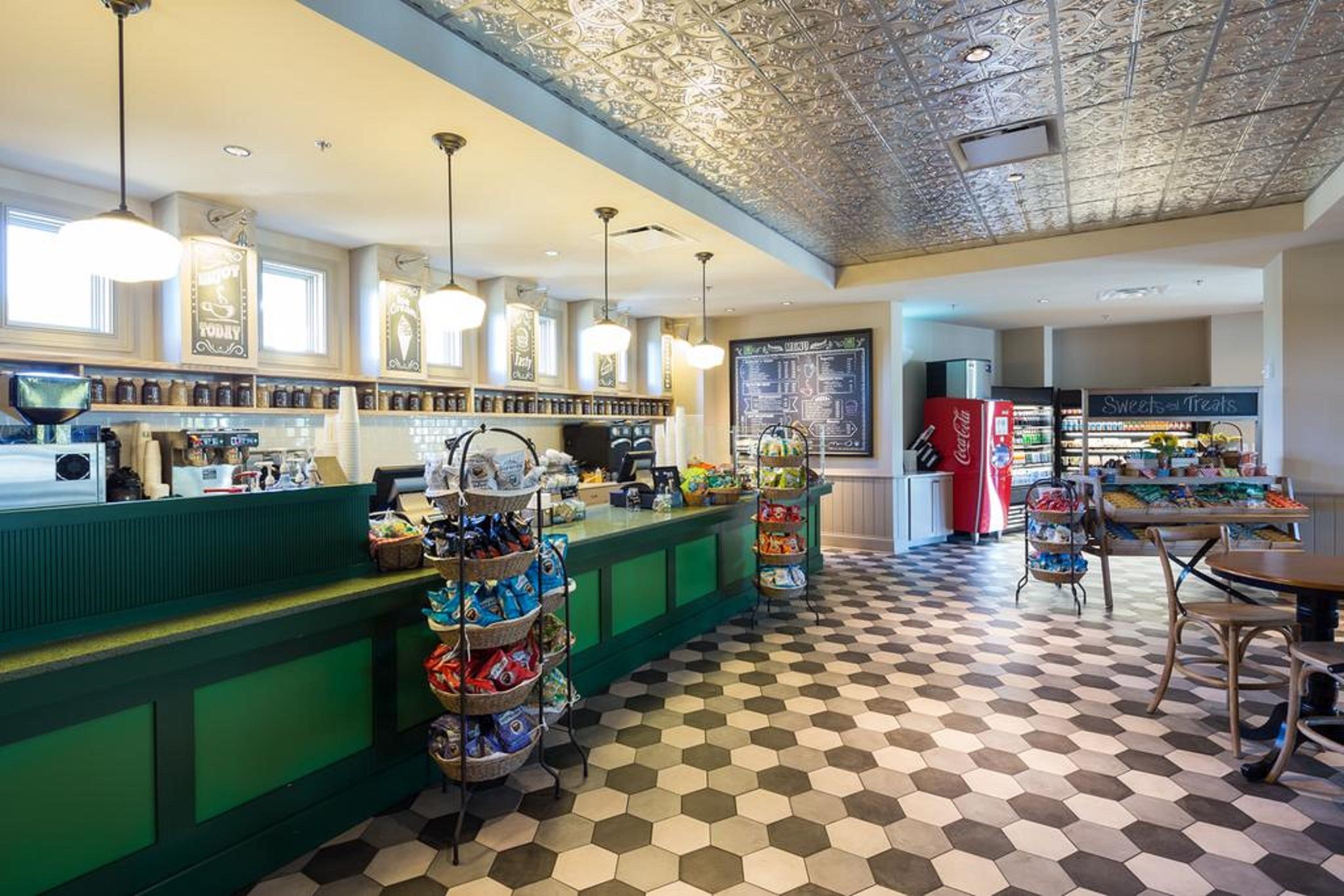Dollywood'S Dreammore Resort And Spa Pigeon Forge Extérieur photo