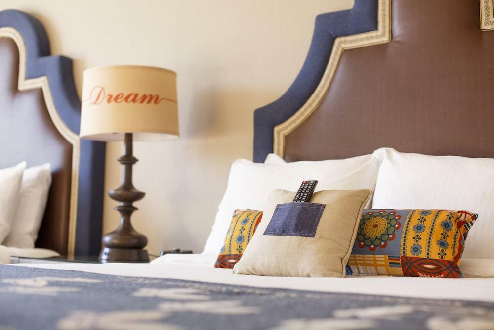 Dollywood'S Dreammore Resort And Spa Pigeon Forge Extérieur photo
